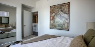 Legendary Glendale Gallery 20