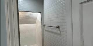1638 Sanderson Avenue Gallery 74