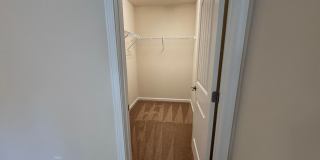 1009 Magnolia Blossom Ln Gallery 54