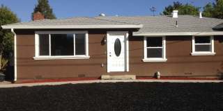 1448 Rosal Ln FRONT HOUSE Gallery 1