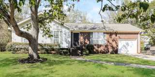 4345 Morningside Drive Gallery 1