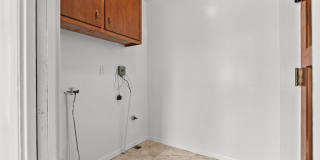 19349 Friar Street Gallery 25
