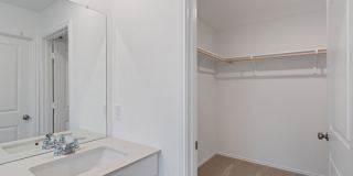 115 Parsons Gallery 8