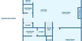 1158 Liberty Park Drive Gallery 28