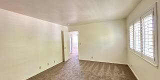 Top Floor of Benicia Duplex Gallery 24