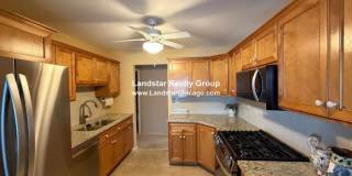 608 Berkley Ct. 608 Berkley Ct. Gallery 1