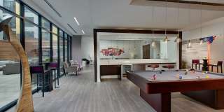 Fenwick Apartments Gallery 17