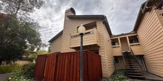 Beautiful Upper-Level 2 Bedroom Condo in Bennett Valley with Park & Lake Views Beautiful Upper-Level 2 Bedroom Condo in Bennett Valley with Park & Lake Views Gallery 1