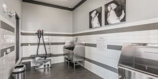 Vintage Gateway Apartments Gallery 42