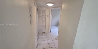 5560 W 21st Ct Gallery 19