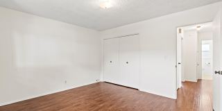 3341 Porter Lane Gallery 16