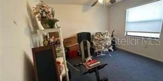 746 MADERIA COURT Gallery 29