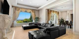 18047 Karen Dr Gallery 6