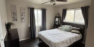 406 Greycliff Drive Gallery 4