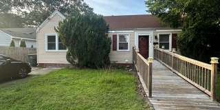 House for Rent! Gallery 1