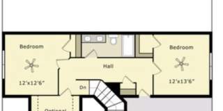 400 Legacy Lakes Way Gallery 3