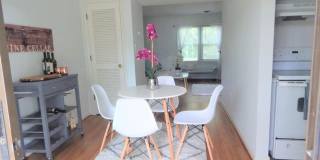 727 6th Avenue South Gallery 3
