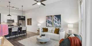 Cortland ChampionsGate Gallery 10