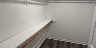 3413 STONEHENGE SQUARE Gallery 12