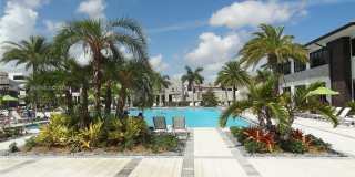 4670 NW 84th Ave Gallery 32