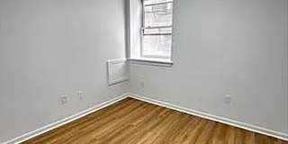 1420 West Girard Avenue - Unit A Gallery 7