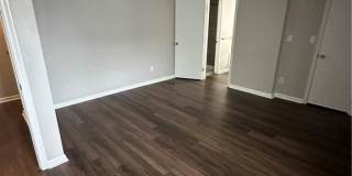 234 Ferdinand Circle Gallery 7