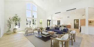 Tidewood Gallery 12