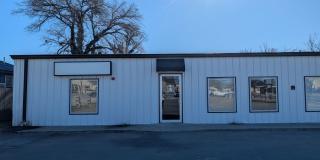 Prime Professional Medical/Office Space in Pryor Gallery 1