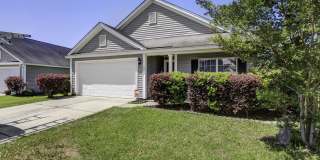 104 Wildberry Lane Gallery 1