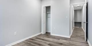 2332 MONROE Street Gallery 9