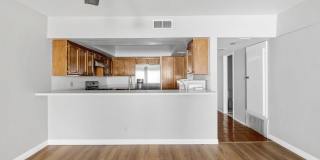 5125 Harold Way Gallery 7