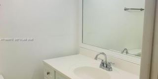 16119 Kingsmoor Way Gallery 8