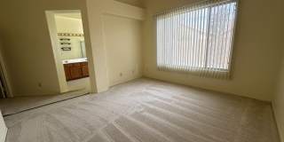 CONVENIENT CHANDLER LOCATION Gallery 28