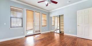 139 Sawtelle Court Gallery 16