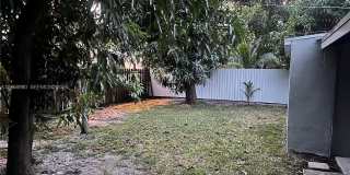 816 Beech Rd Gallery 13