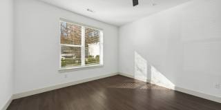 The Quill Apartments Gallery 35