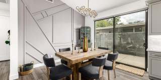 1831 E Montecito Avenue Gallery 7