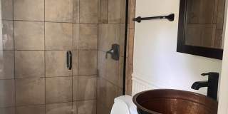 3540 Kenwick Trail Gallery 5