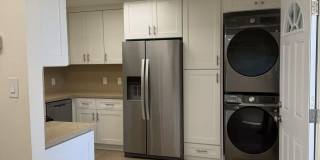 32 Wharf Drive Gallery 1