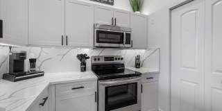 11730 Saint Andrews Place Gallery 10