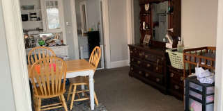 Beautiful 2 Bedroom Home Near BYU Gallery 13