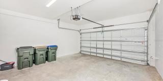 12620 RADIANCE Court Gallery 46