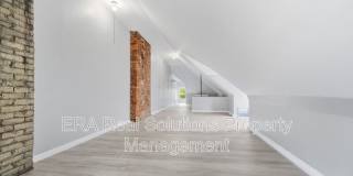 173 N 18th St Gallery 37