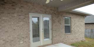 3-Bedroom Home + Office/Flex Space Gallery 27