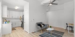 The Village at Town Center Gallery 39