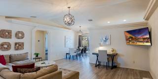 3280 Rocking Horse Dr Gallery 2