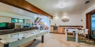 10808 NICHOLSRIDGE Road Gallery 40