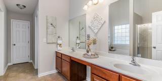 2902 Framer Lane Gallery 21