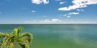 4768 COQUINA KEY DRIVE SE Gallery 38