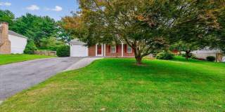 10417 CARLYN RIDGE Road Gallery 32